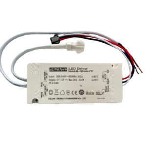 CE/TUV/CCC – JL-1224-06