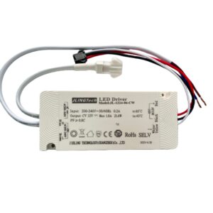 CE/TUV/CCC – JL-1224-06