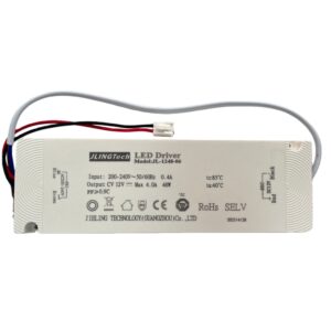 CE/TUV/CCC – JL-1248-06