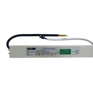 SAA Certification Potting Power – JL-1260-04