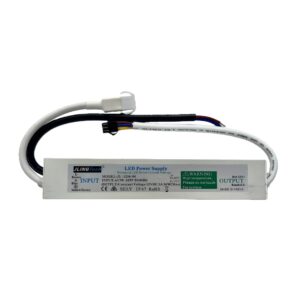 SAA Certification Potting Power – JL-2436-04
