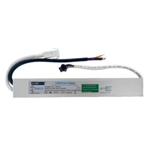 SAA Certification Potting Power – JL-2448-04