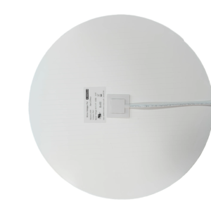 PET Material Defogger – JL-CW3