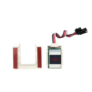 Motion Sensor（Radar Sensor) – JL-Radar