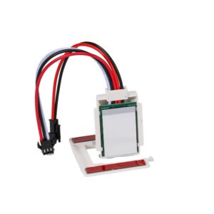 Relay (Thin Model) – JL-Relay-02