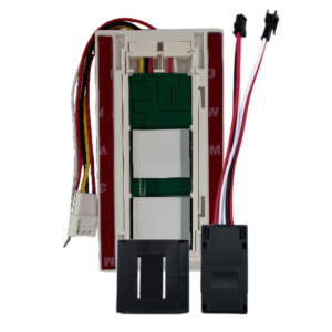 Mirror Cabinet 2.4G Wireless – JL-TS-2.4G-03