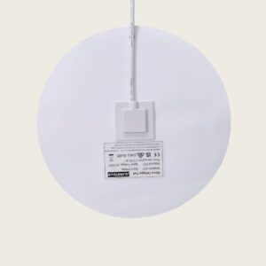 PET Anti-Fog Heating Film for Bathroom Mirror