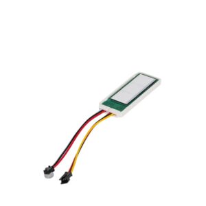 Single Touch Sensor Switch DC24V