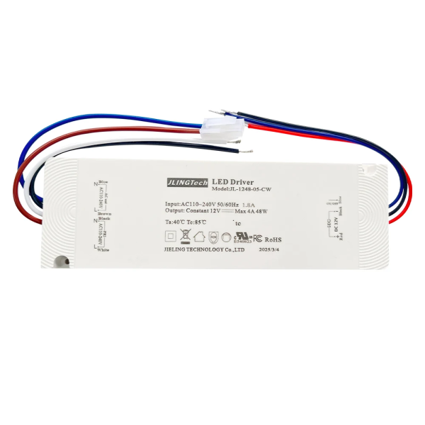 LED Power Supply
